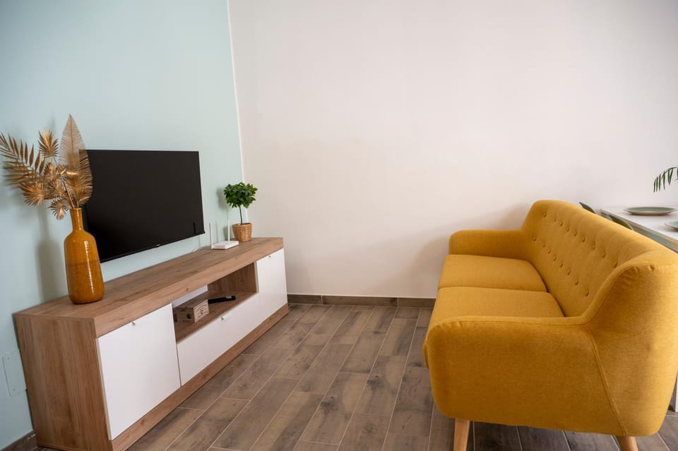 antica dogana apartments maestrale Apartment in Terracina