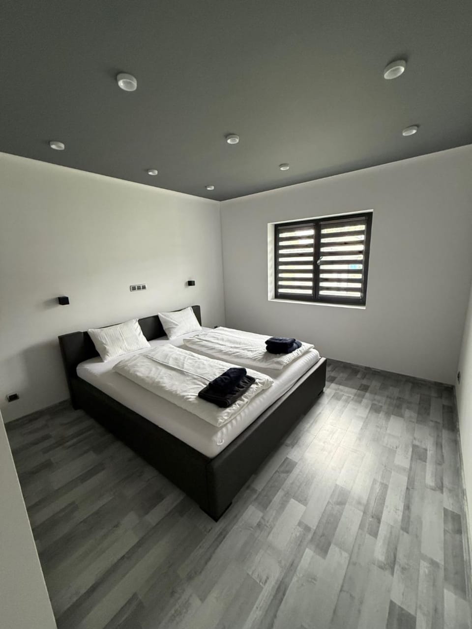 Guesthouse House in Bavaria