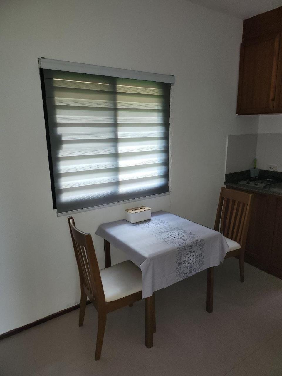 Avanta Apartment in Ko Samui