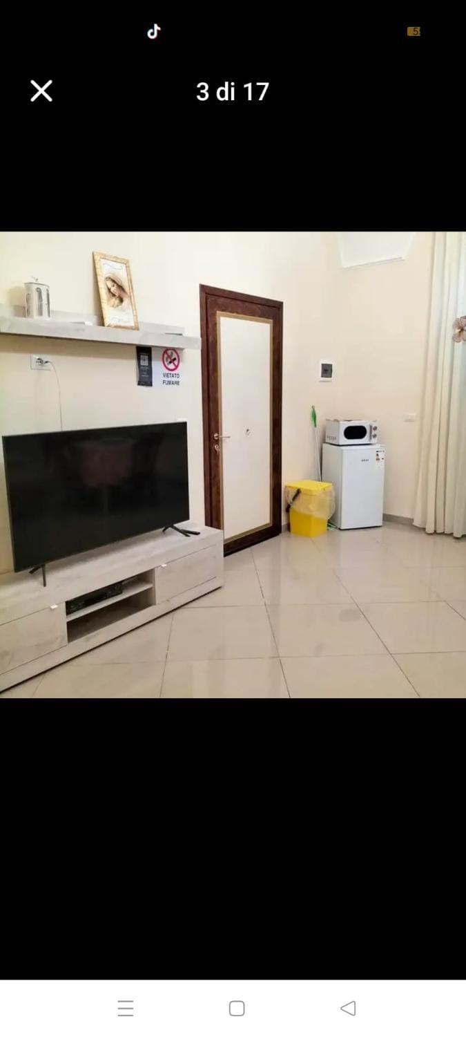 Suit catania1946 Apartment in Catania