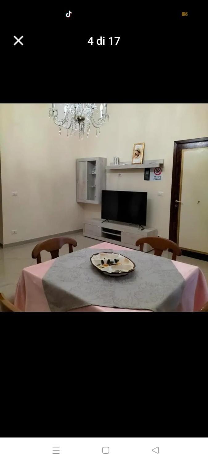 Suit catania1946 Apartment in Catania