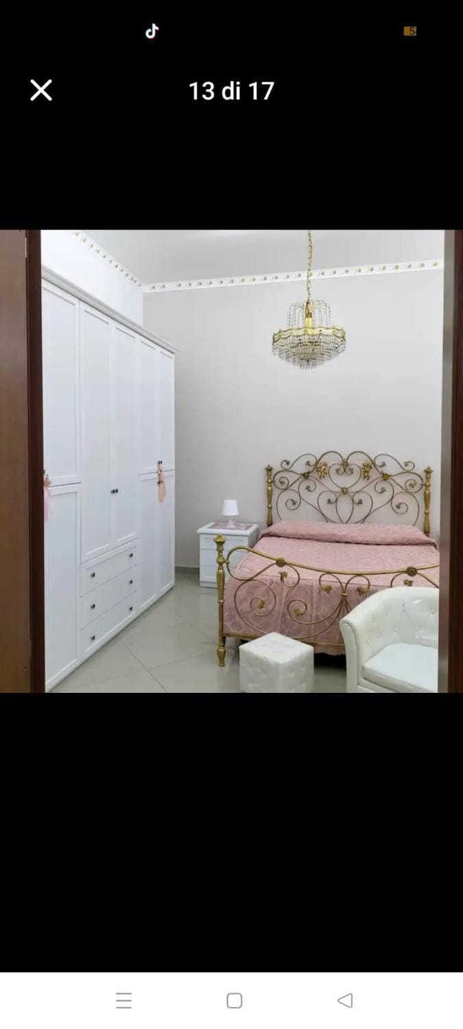 Suit catania1946 Apartment in Catania
