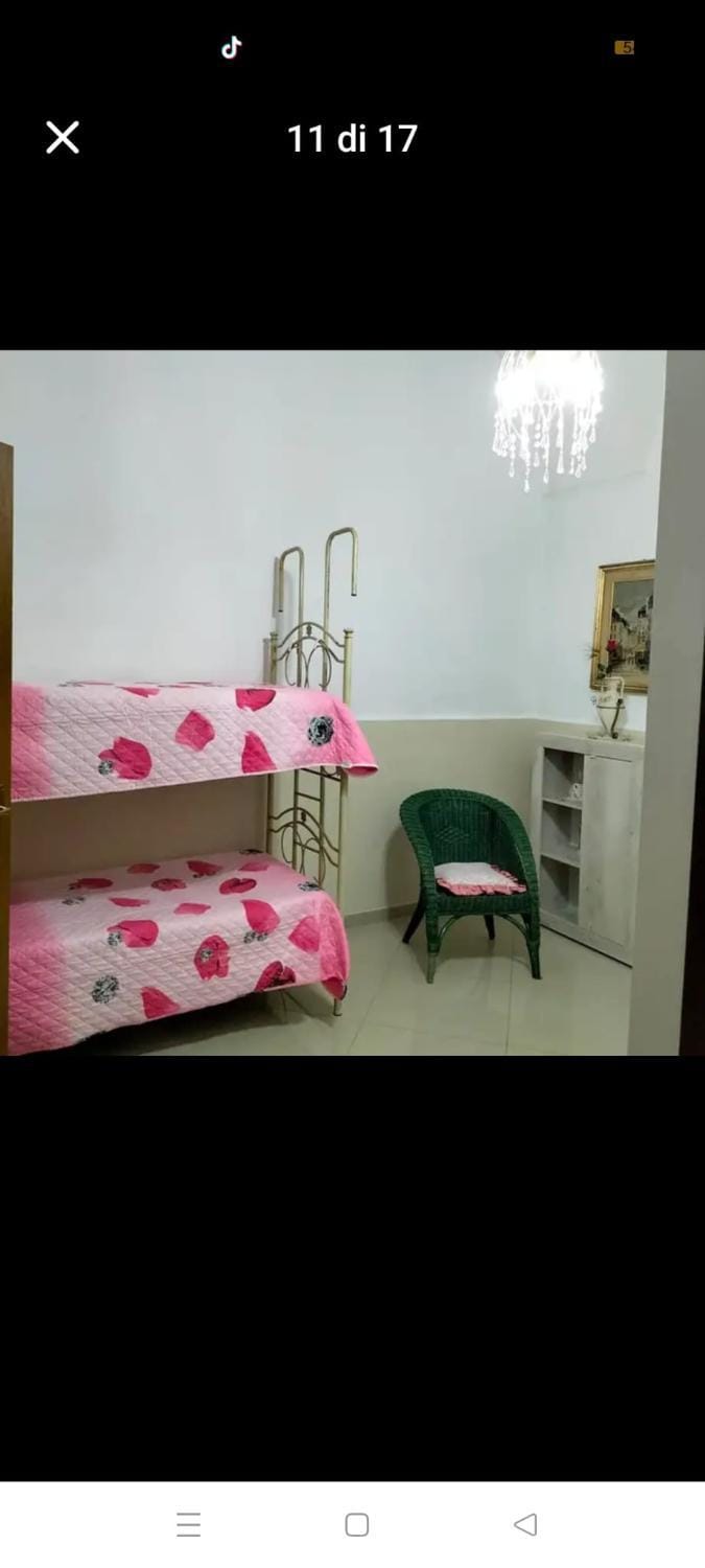 Suit catania1946 Apartment in Catania