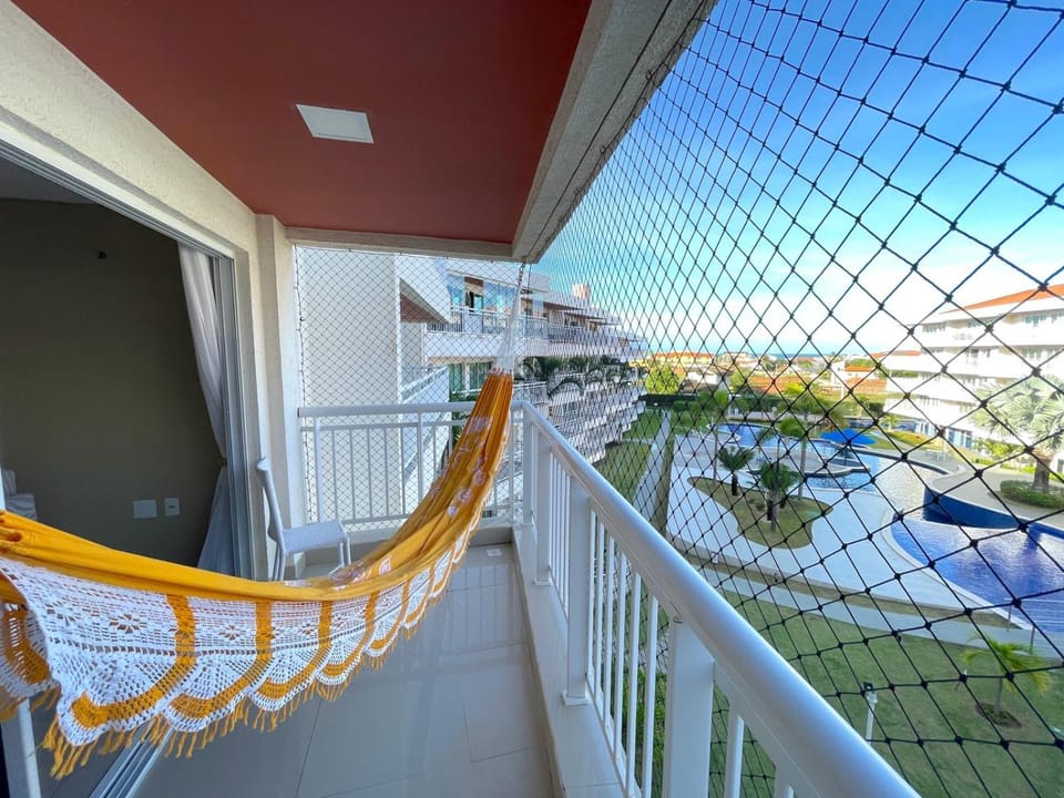 Day, View (from property/room), Balcony/Terrace, Balcony/Terrace