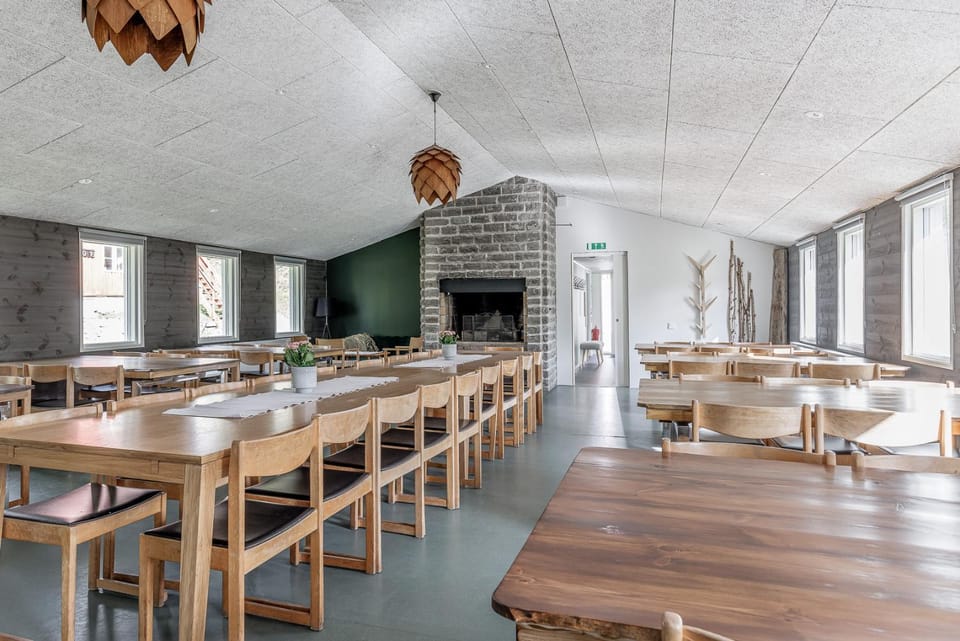 Banquet/Function facilities, Meeting/conference room