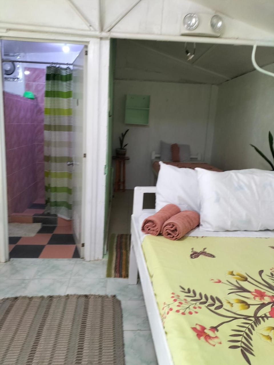 The Cronin Residence Resort Resort in Oslob