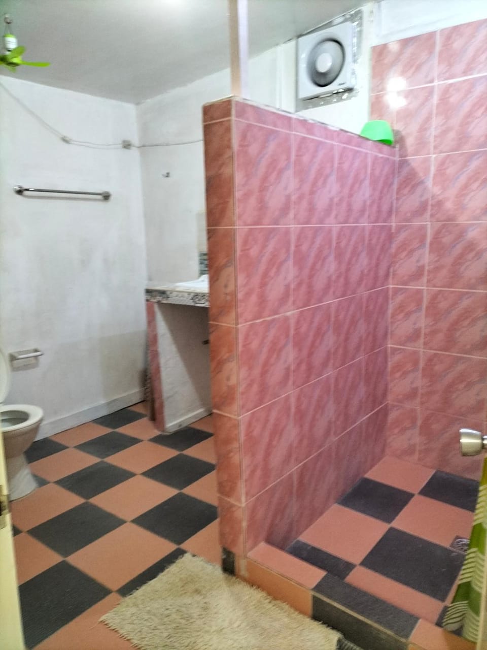 The Cronin Residence Resort Resort in Oslob