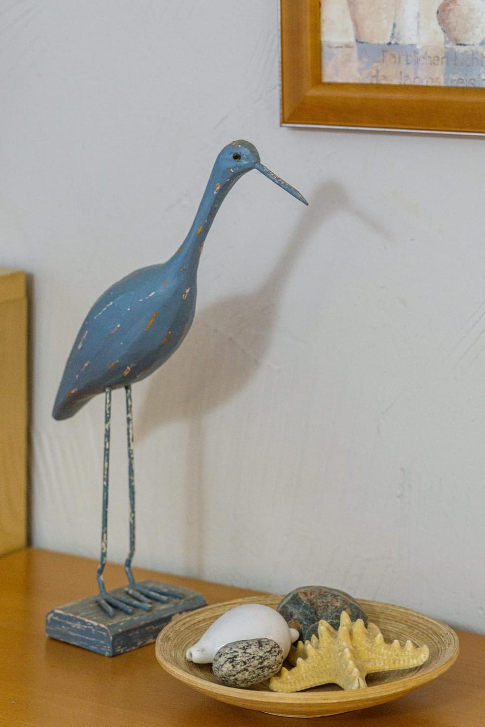 Decorative detail