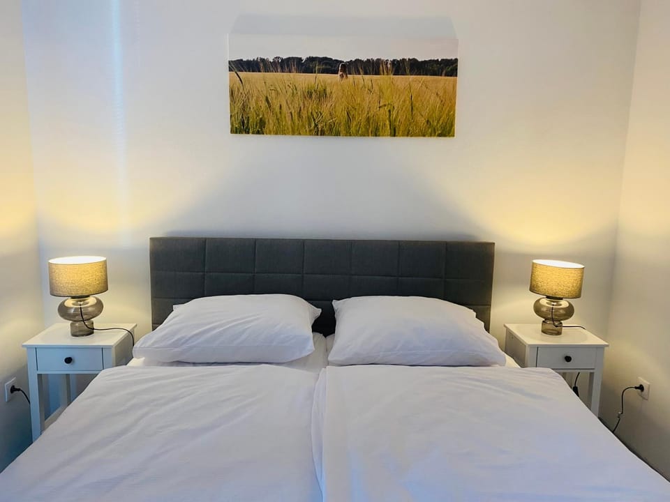 Maja apartman Apartment in Slovakia
