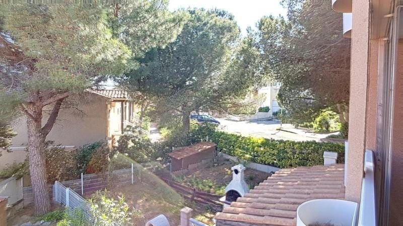 Appt T2 à 300m de la plage Apartment in Fleury