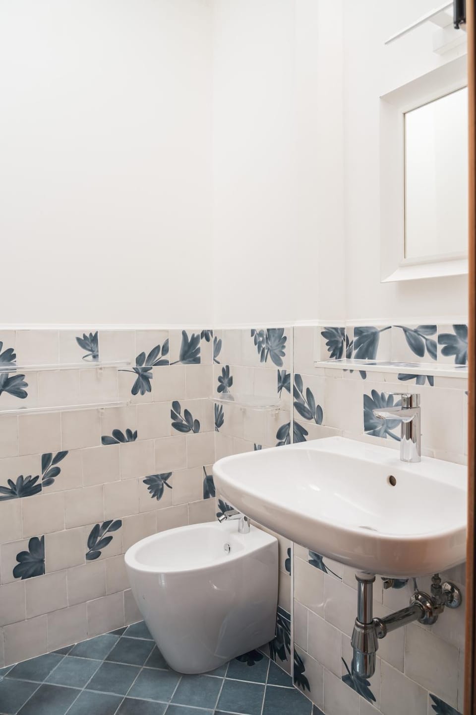 La casa di Enzo House in Marina Grande