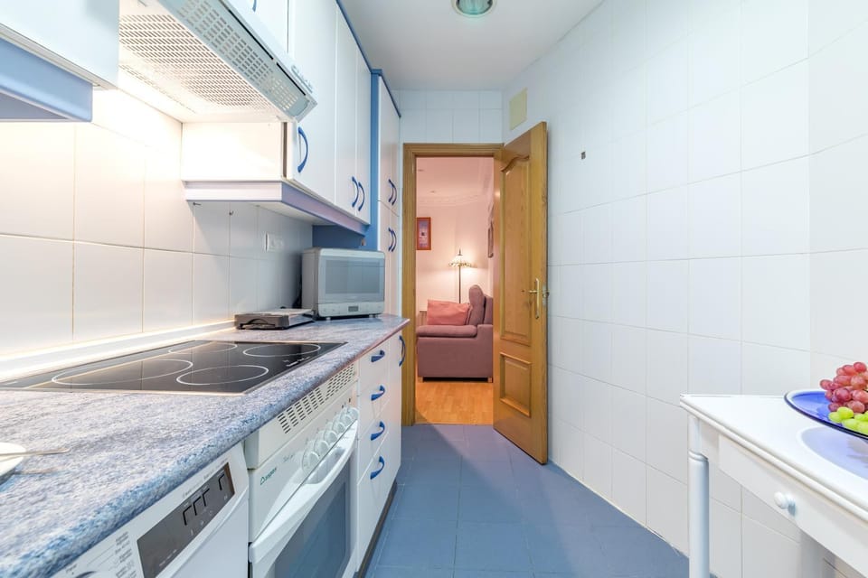 minibar, pet friendly, stove
