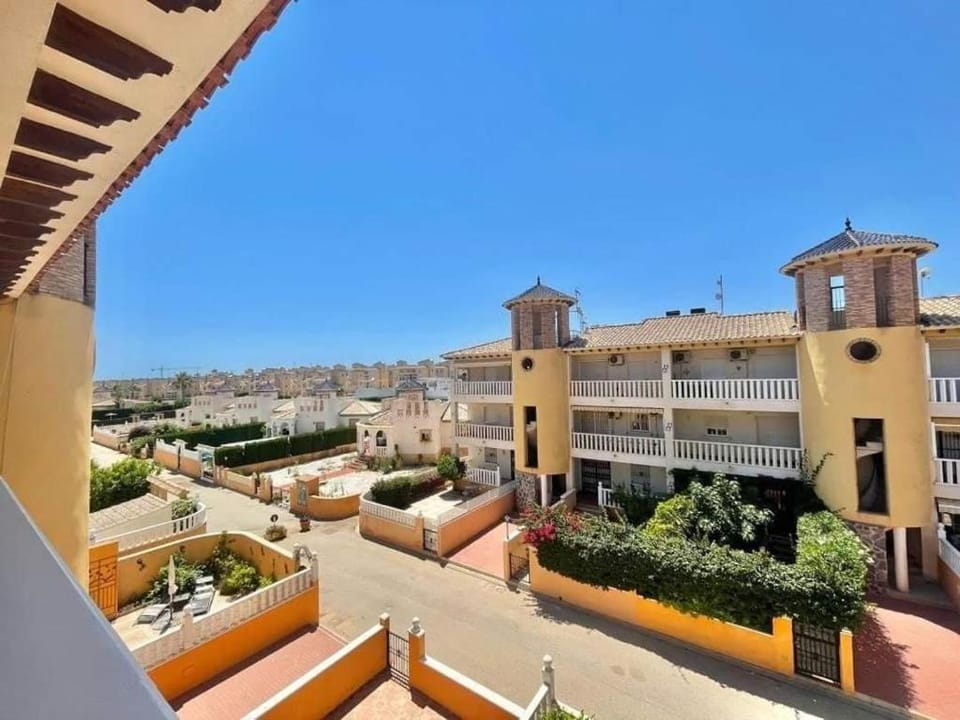 Casa de Don Simón Bed and Breakfast in Vega Baja del Segura