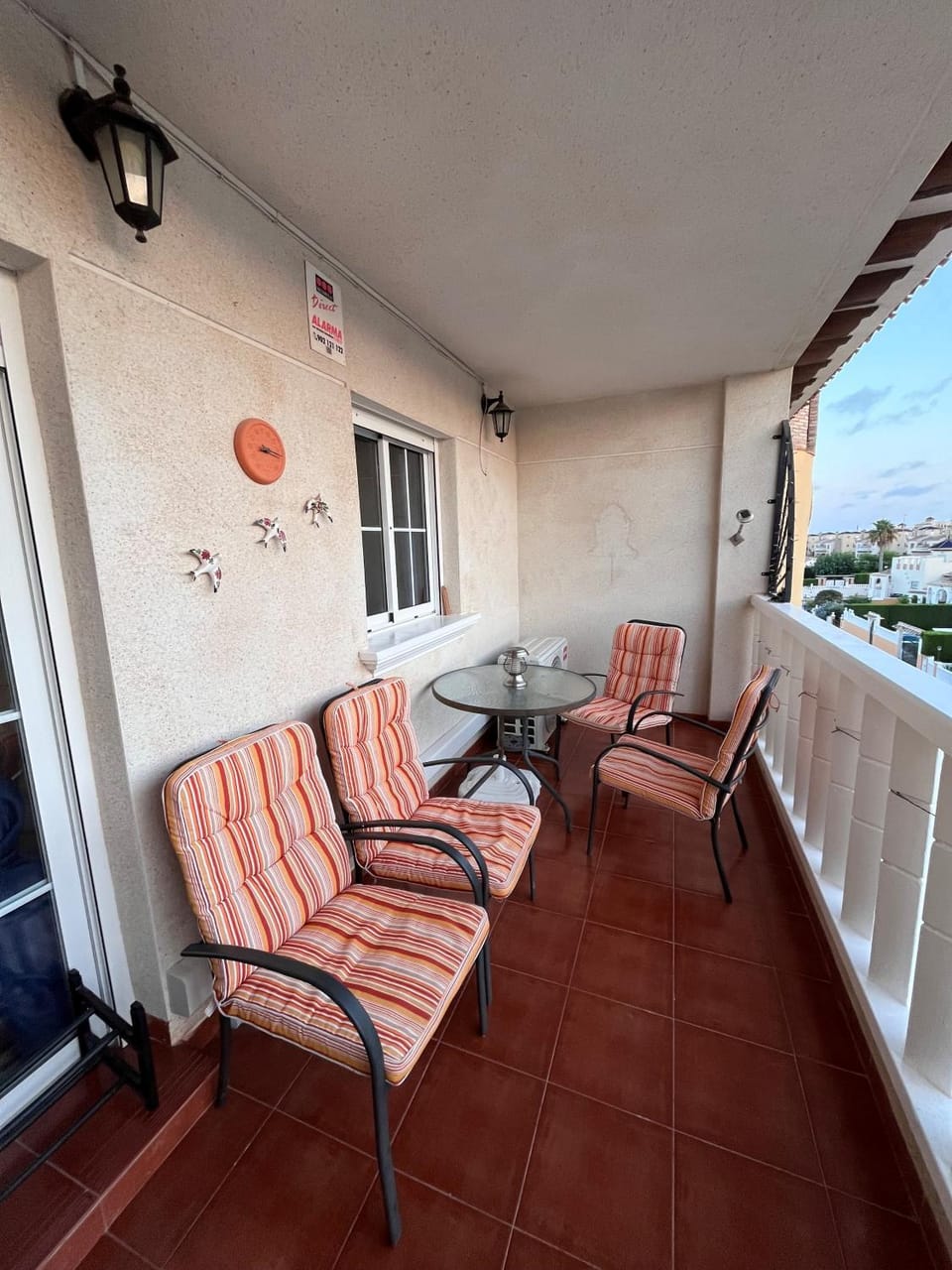 Casa de Don Simón Bed and Breakfast in Vega Baja del Segura