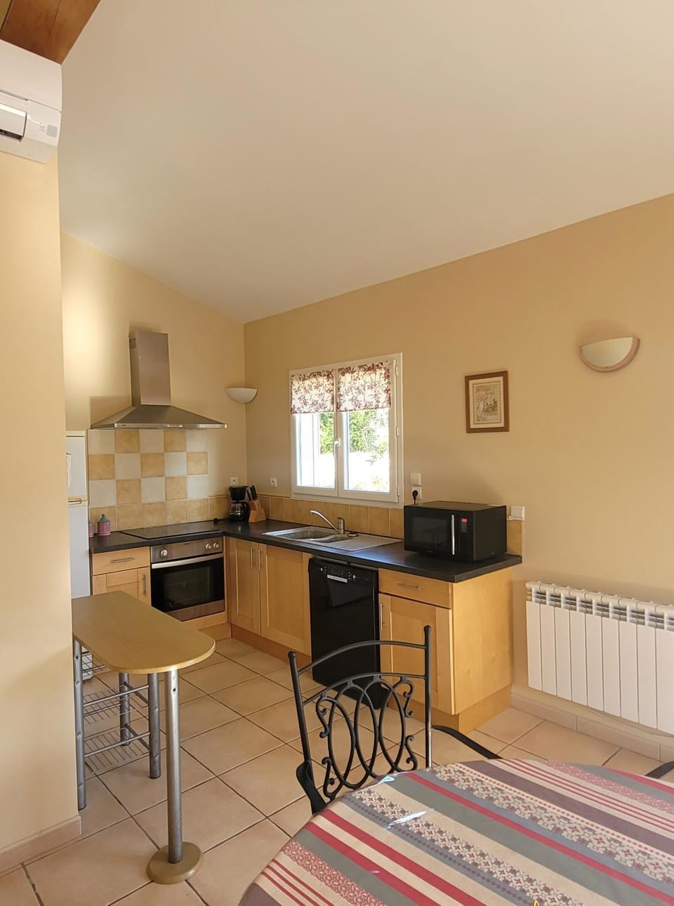 GITE DE NOGAROLS House in Catalonia