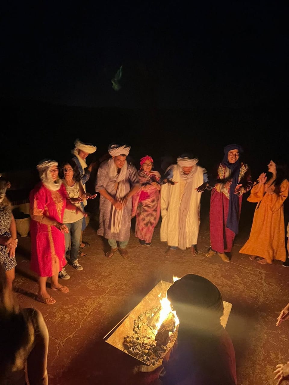 People, Evening entertainment, Evening entertainment, group of guests, wedding
