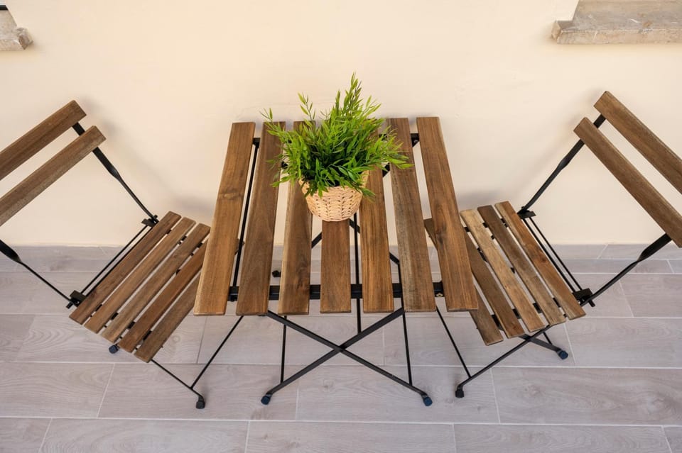 antica dogana apartments scirocco Apartment in Terracina