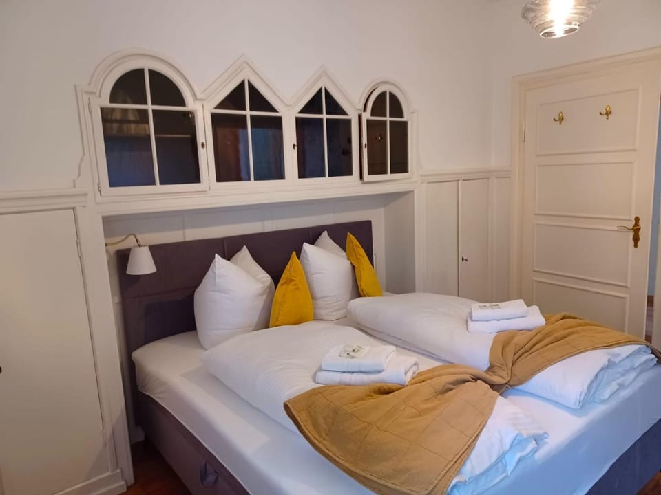 Ferienwohnung 'Bergidylle' - Zu Fuß auf die Loipe und den Berg, nur wenige Minuten ins Skigebiet Apartment in Tyrol