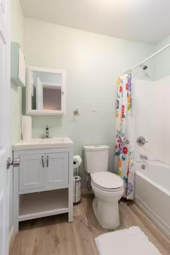 Stay with Jay Cleveland One Vacation rental in Cleveland Heights