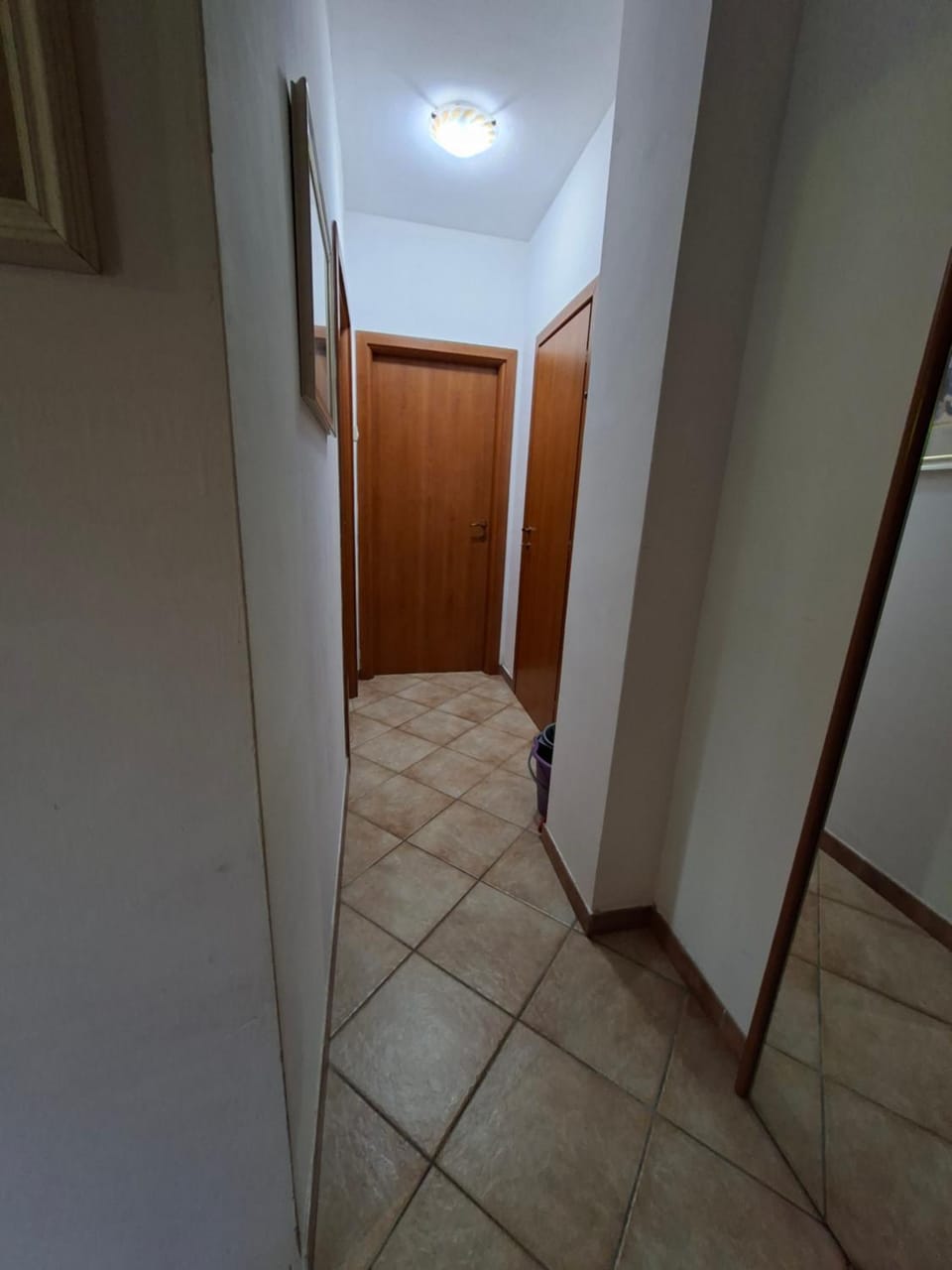 Gabriella Apartment in Abruzzo