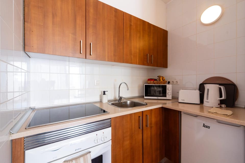 minibar, pet friendly