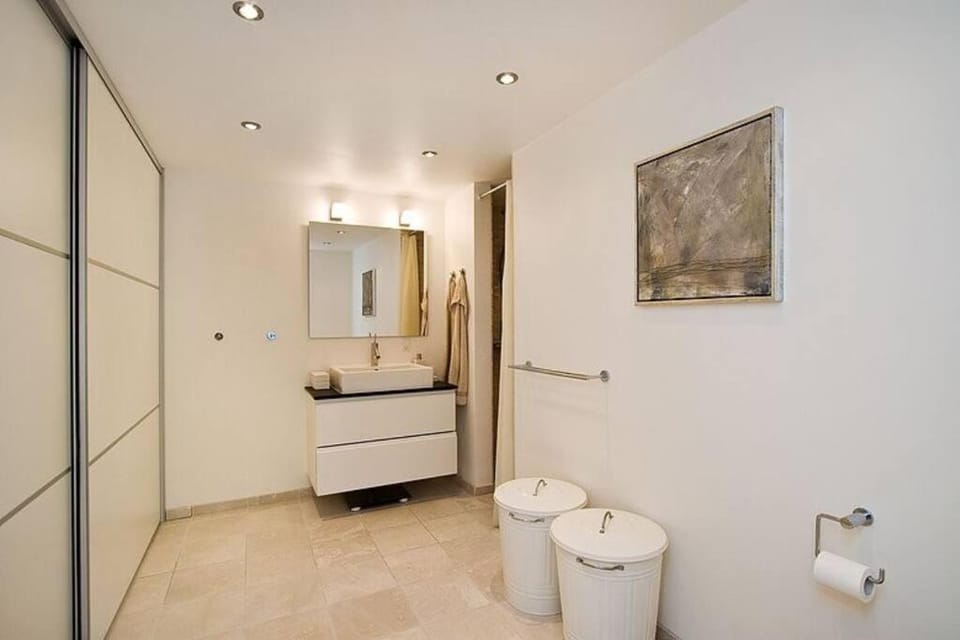 Silkeborg Legoland luxury cabin Cabin in Central Denmark Region