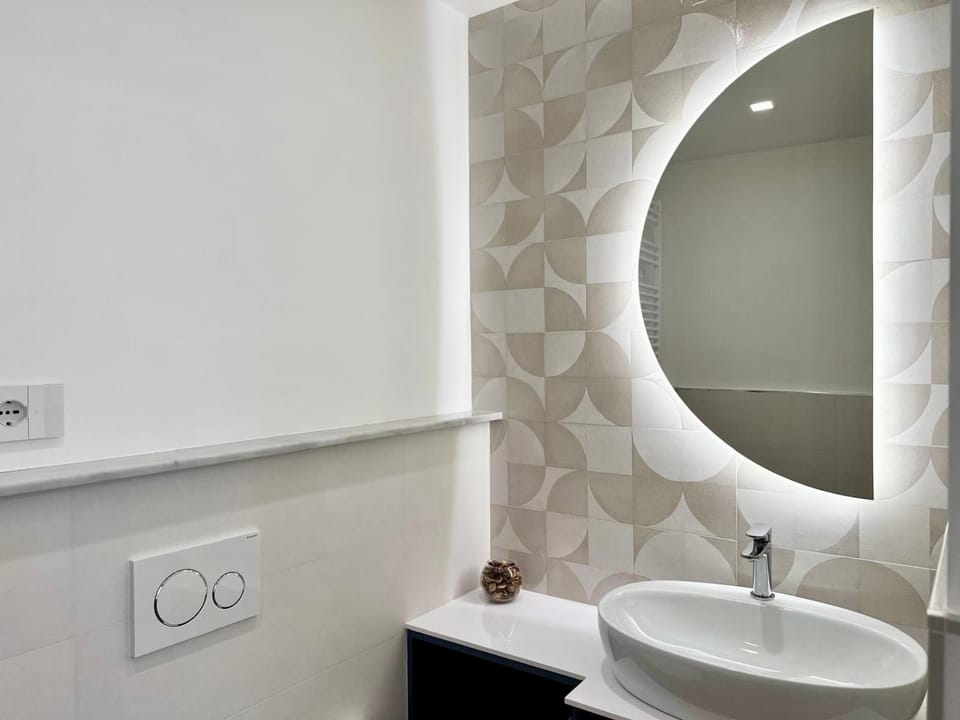 Sea House - casa vacanze Savona Apartment in Savona