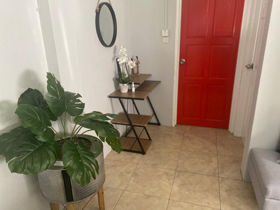 Keikei’sHaven Apartment in Caribbean