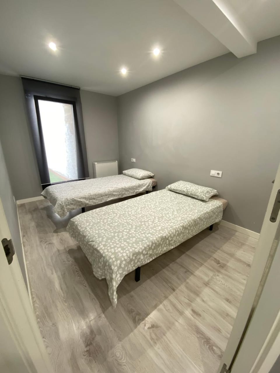 APARTAMENTO CALLAO Apartment in Vigo