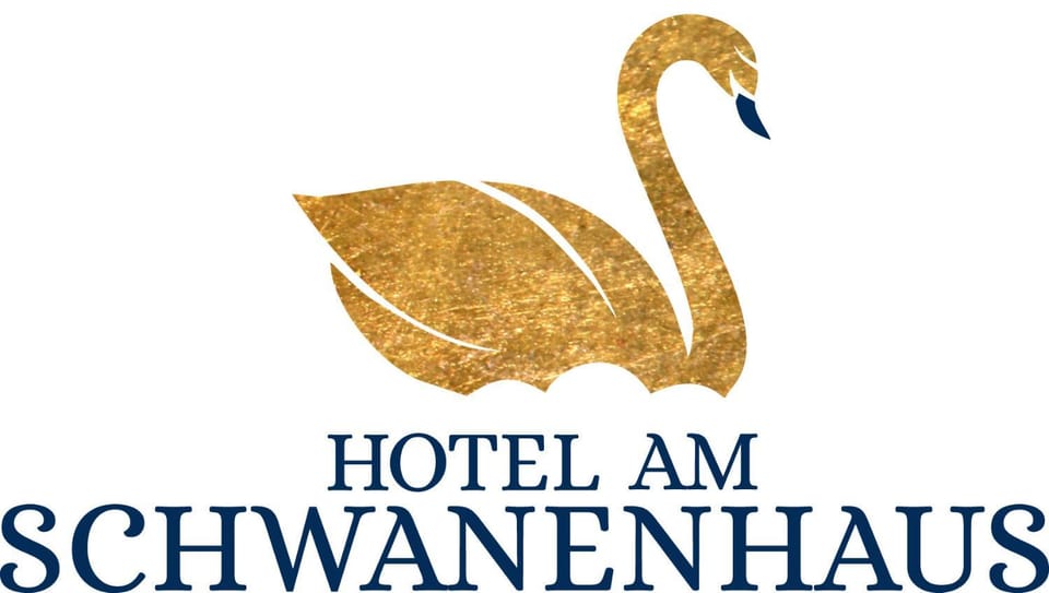 Hotel am Schwanenhaus Hotel in Dresden-Neustadt