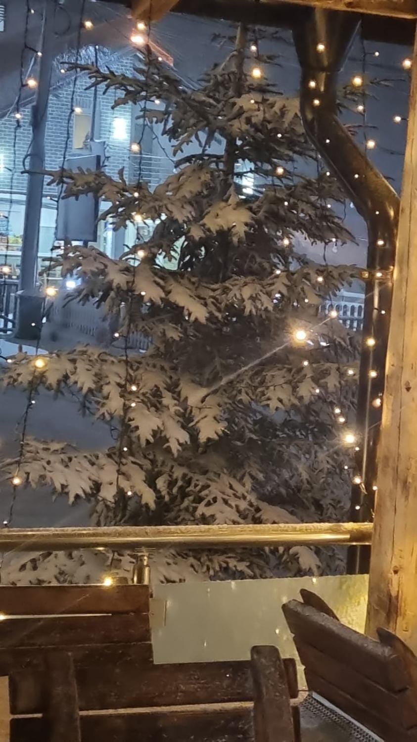 Villa Giti House in Montenegro