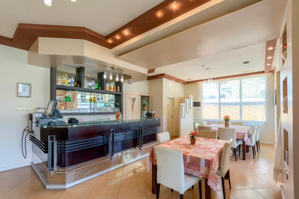 Lounge or bar, Seating area