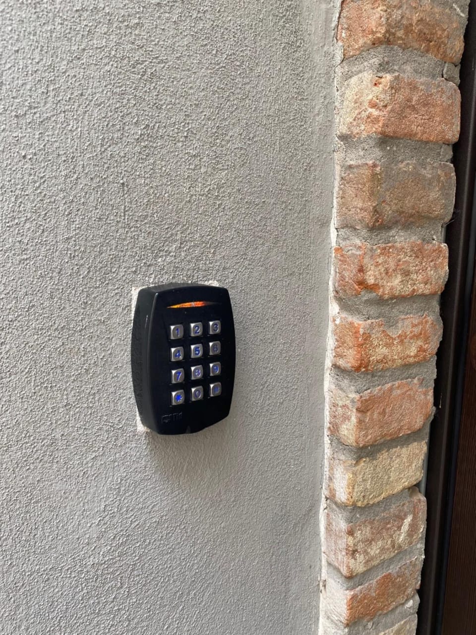 Vicolo San Giuseppe 8A e 8B Apartment in Piedmont