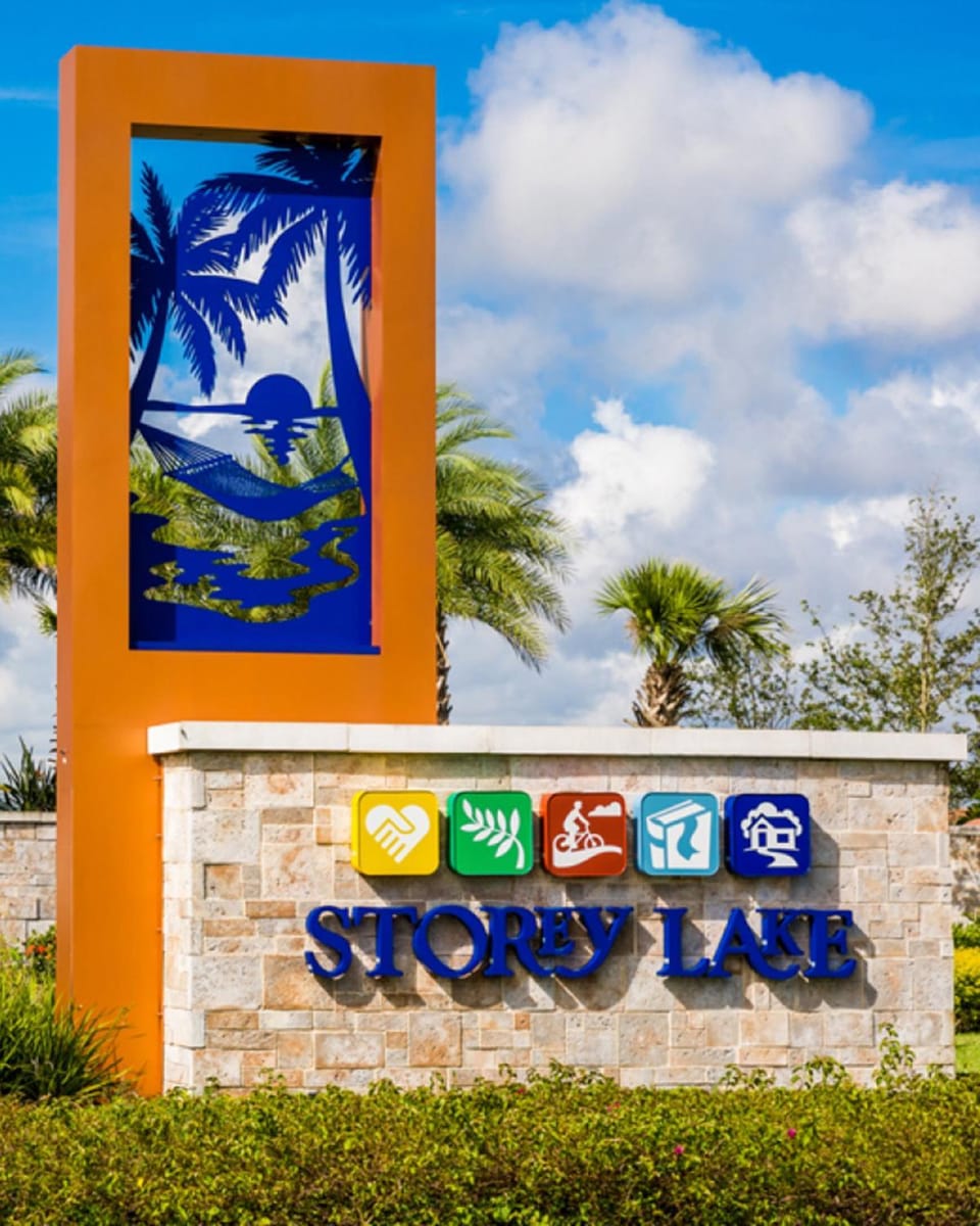 Logo/Certificate/Sign