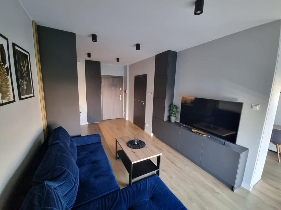 Communal lounge/ TV room, TV and multimedia, Living room, Seating area, Evening entertainment