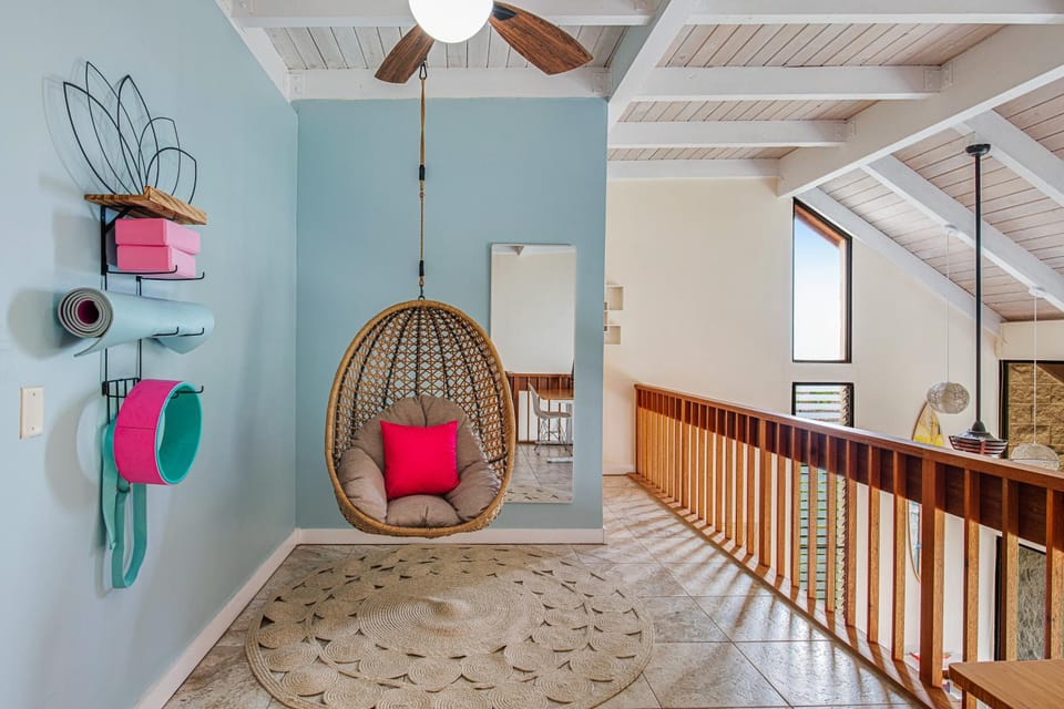 Keauhou Punahele C304 Apartment in South Kona