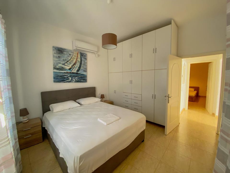 Sifneiko Arxontiko Bed and Breakfast in Milos
