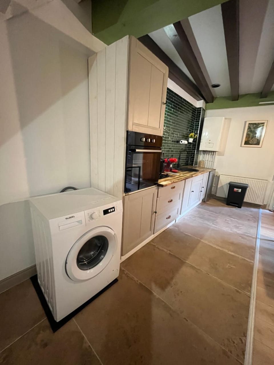 appart hôtel le 8 LE DUPLEX Apartment in Bourgogne-Franche-Comté