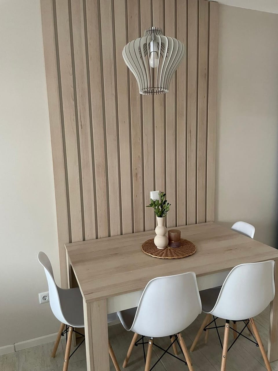 BIBI APARTMENT Green Life Sozopol Apartment in Burgas Province