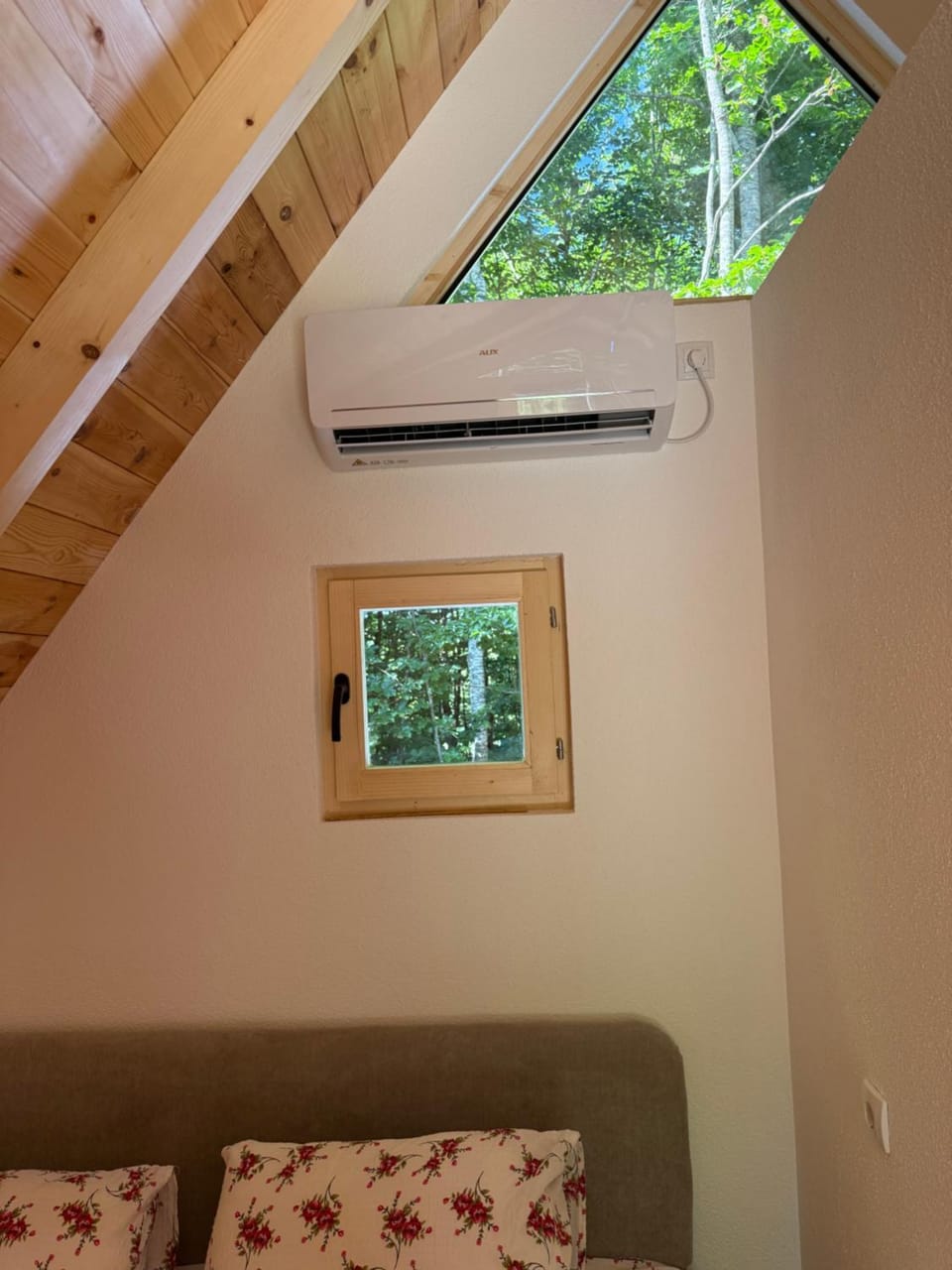 WildBeauty Grebaje House in Montenegro