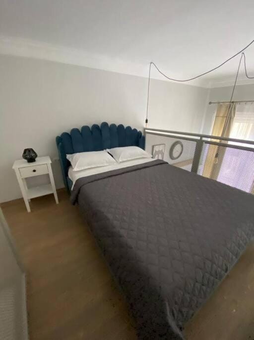 Apartament in stil unic langa Primaria Arad Apartment in Timiș County