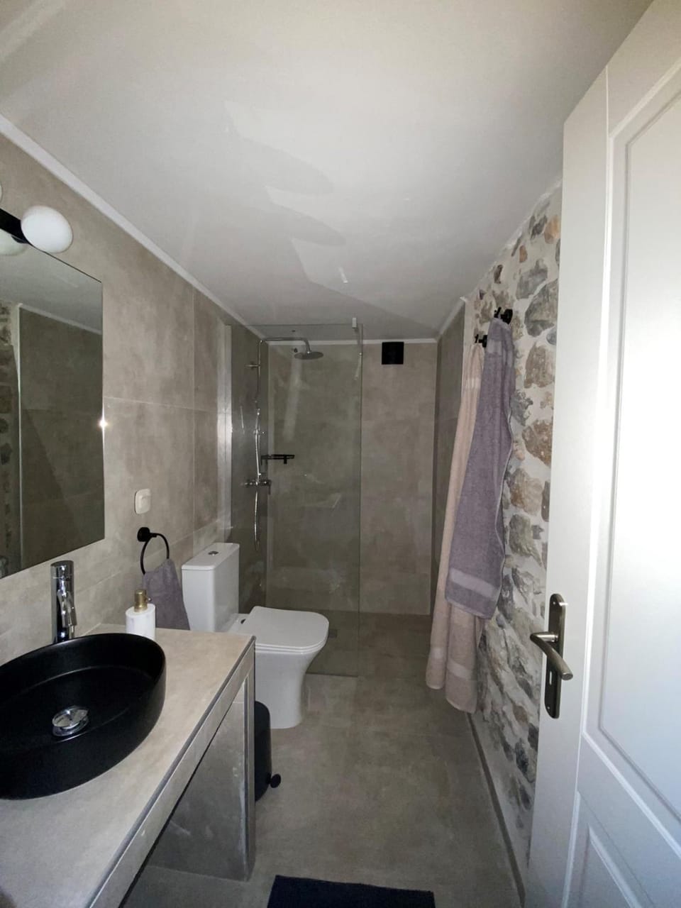 ENGLEZENA'S GUESTHOUSE Apartment in Leonidio