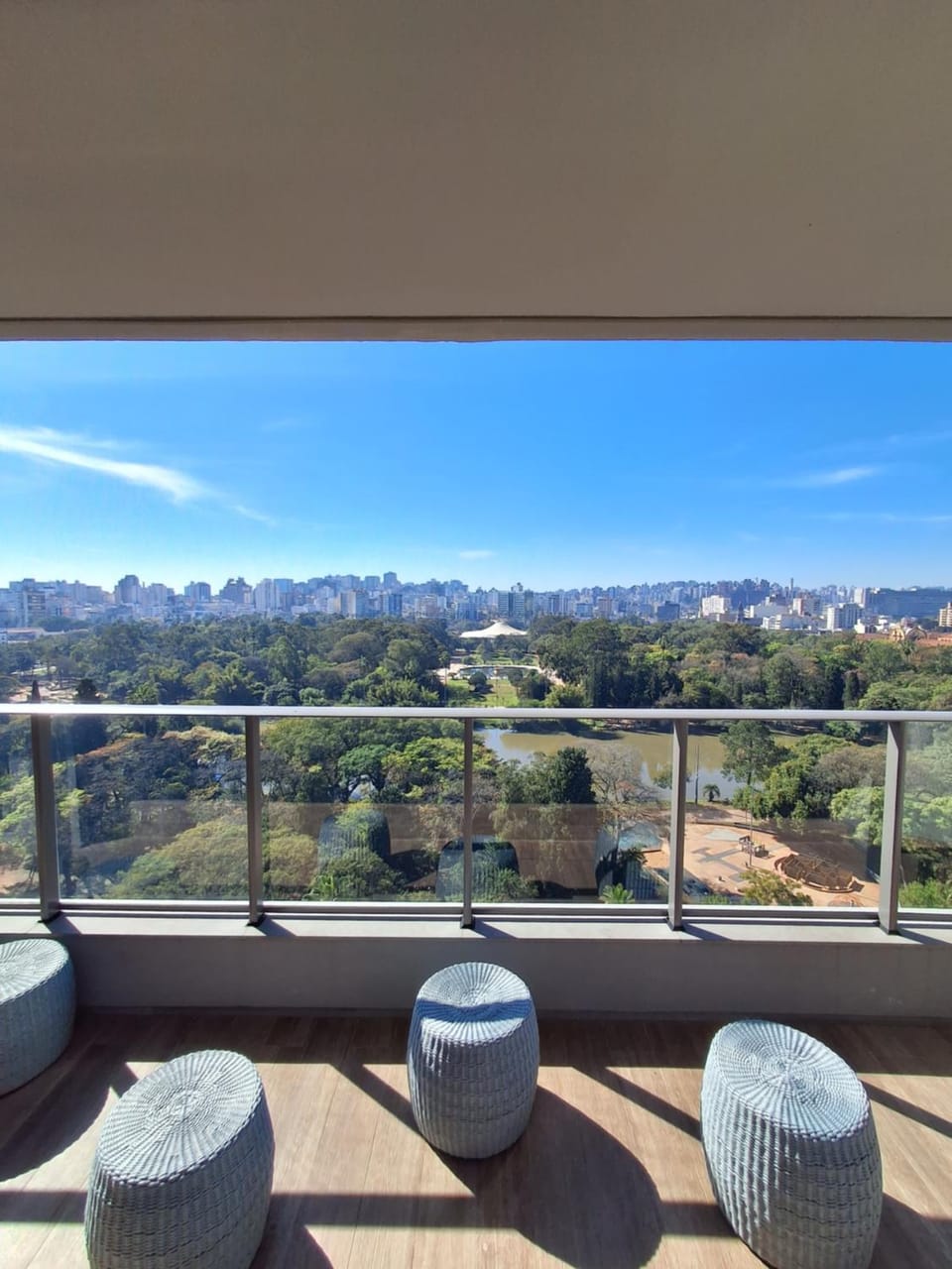 Day, View (from property/room)
