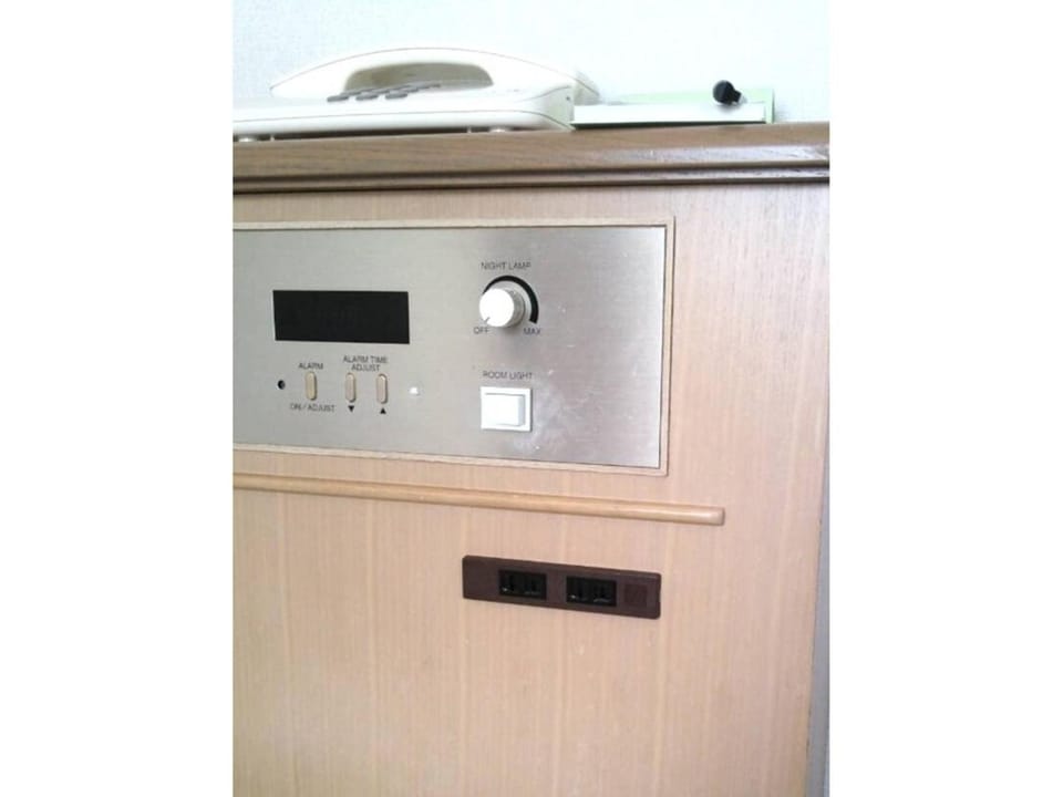 Sunwest Hotel Sasebo - Vacation STAY 22131v Hotel in Japan
