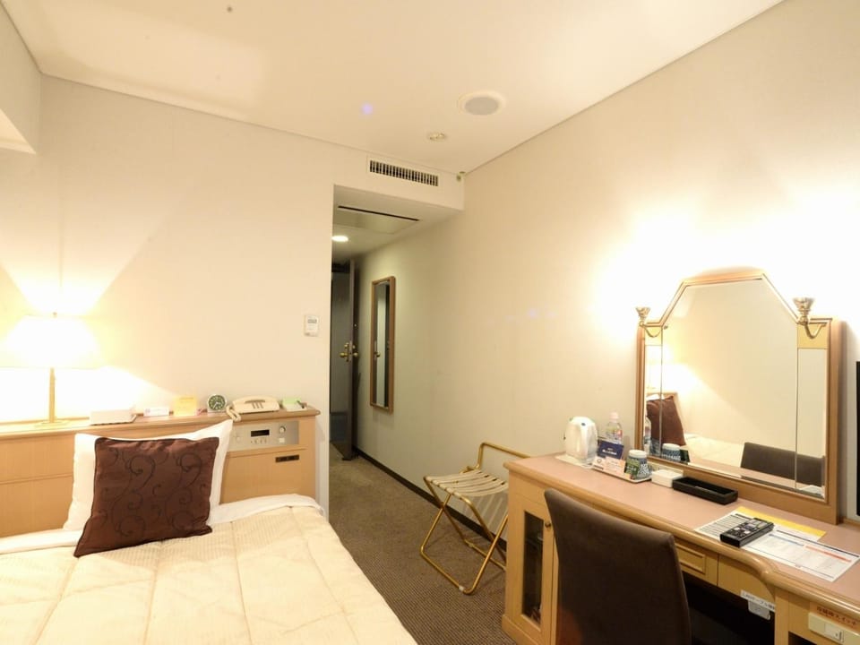 Sunwest Hotel Sasebo - Vacation STAY 22136v Hotel in Japan