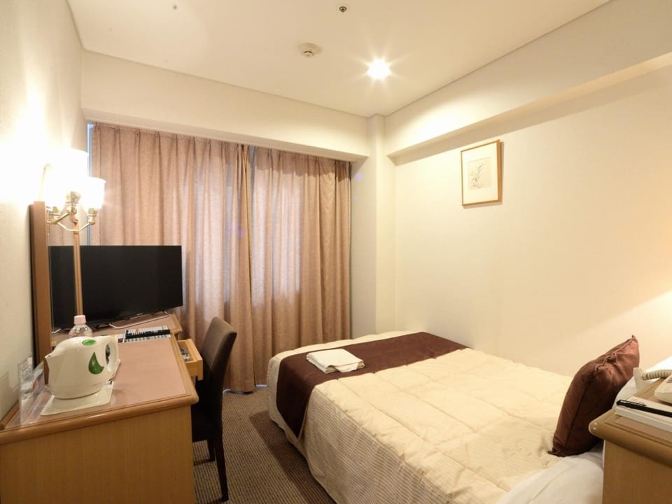 Sunwest Hotel Sasebo - Vacation STAY 22133v Hotel in Japan