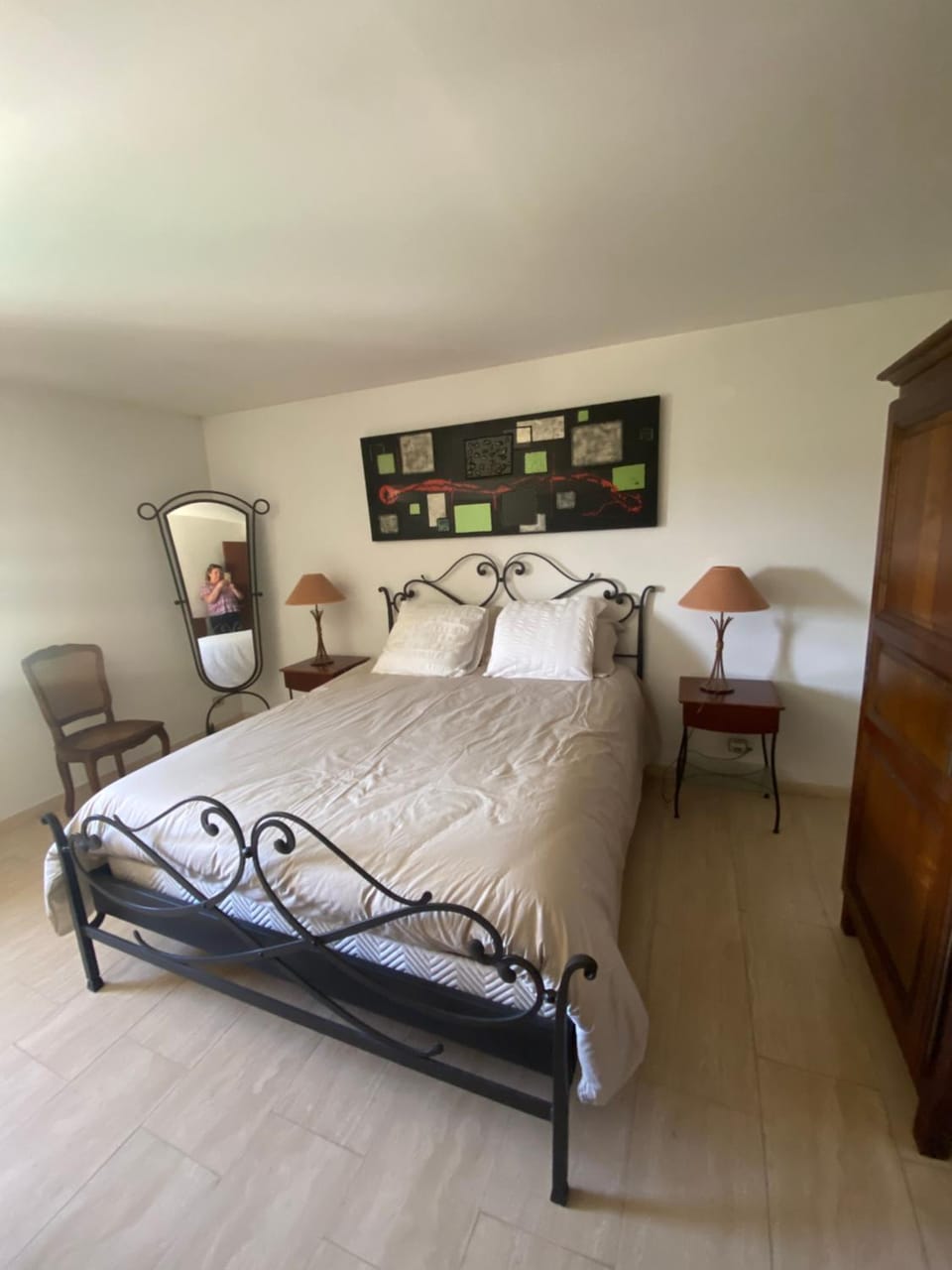 château le perchoir Bed and Breakfast in Provence-Alpes-Côte d'Azur
