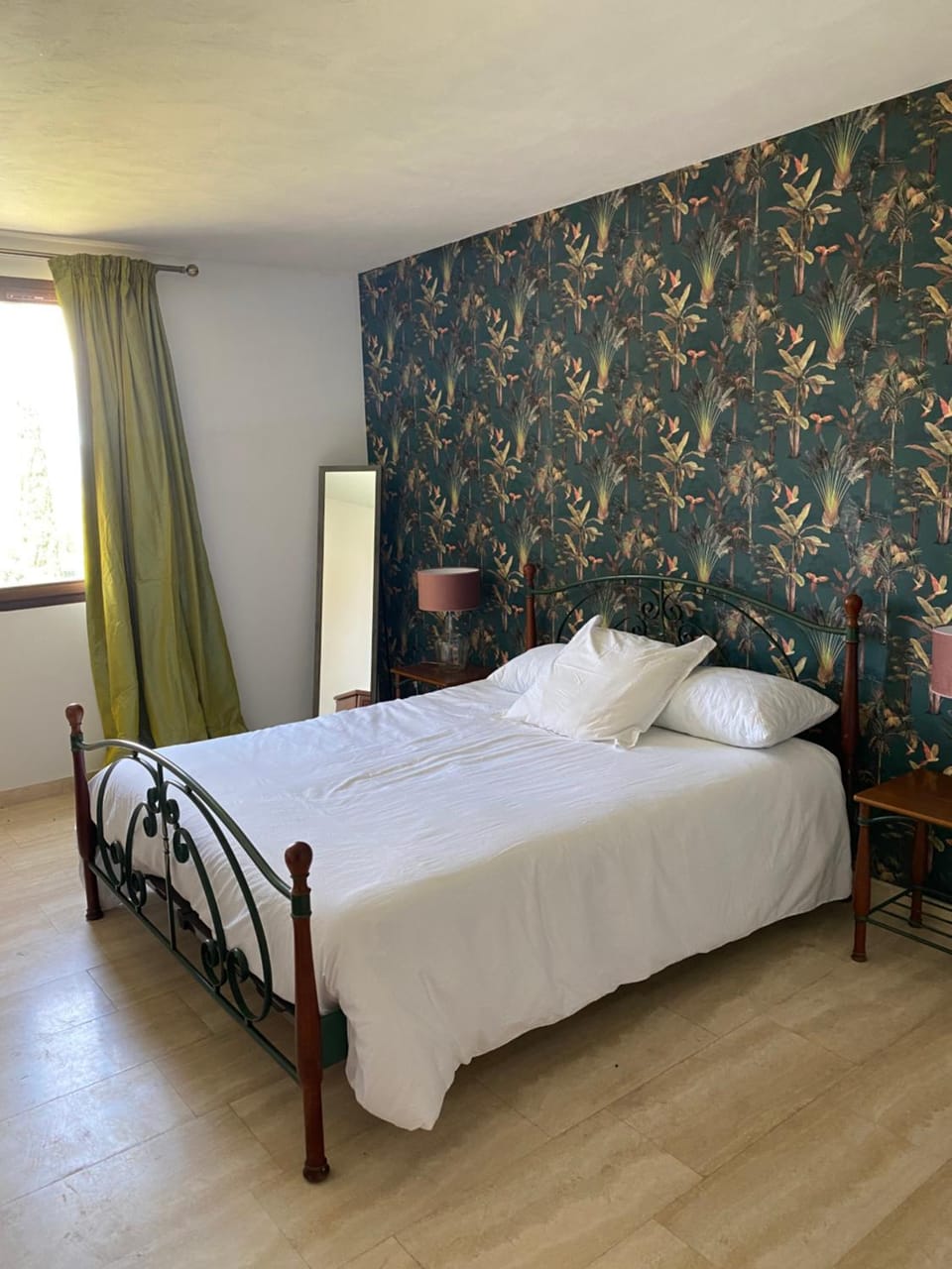château le perchoir Bed and Breakfast in Provence-Alpes-Côte d'Azur