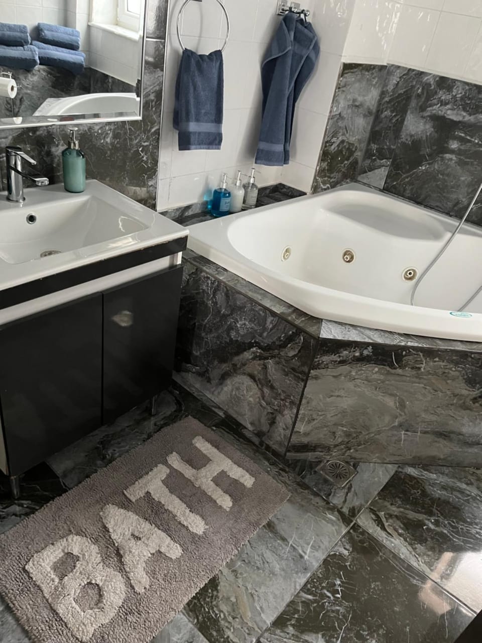 palazzo PADINI alla costa Apartment in Decentralized Administration of Macedonia and Thrace