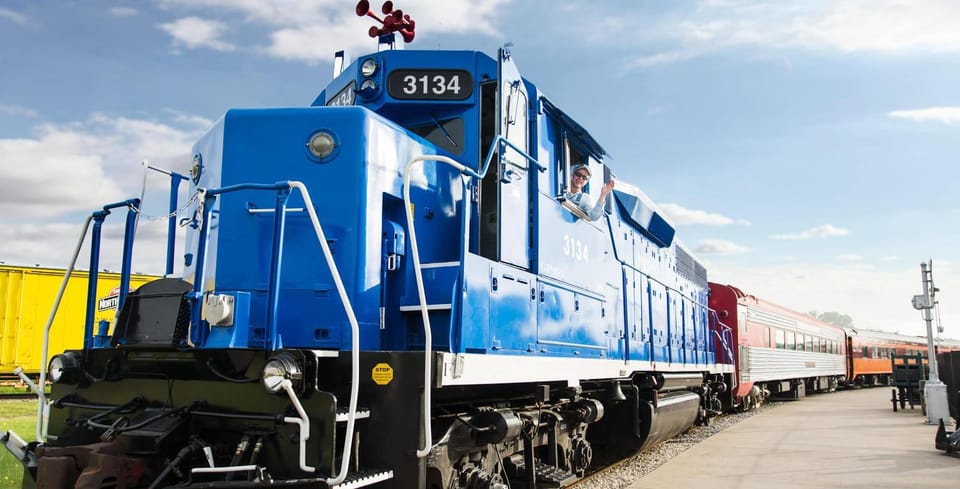 The Bonnie - 5 Bed Near Everything House in Cedar Park